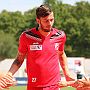 1.8.2015 FC Rot-Weiss Erfurt - SV Wehen Wiesbaden 0-0_10